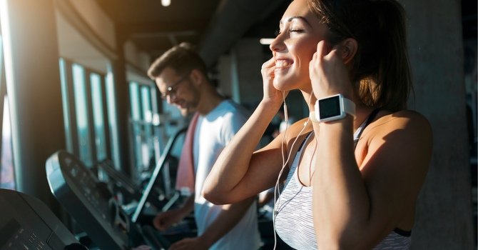 Physical Therapy + Therapeutical Modalities